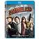 Zombieland [Blu-ray] [2010] [Region Free]